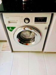 Blk 6 Everton Park (Bukit Merah), HDB 3 Rooms #439276861